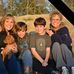Deborah Dow - Facebook