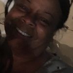 Deborah Dow - @d.d.668 - Instagram