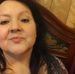 Deborah Dow - Facebook