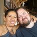 Deborah Dow - Facebook