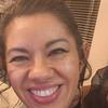 Deborah Dow - @deborahdow5 - TikTok