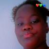 Deborah Dowa - @deborahdowa - TikTok
