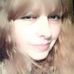 Deborah Dowd - Facebook