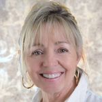 Deborah Dowd Beasley - @deborahdowdbeasley - Instagram