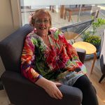 Deborah Dowell - @deborah.dowell - Instagram