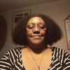 Deborah Dowlen - @deborah.dowlen - TikTok