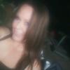 Deborah Downing - @deborahdowning1 - TikTok