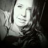 deborahdowning66 - @deborahdowning66 - TikTok