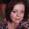 deborahdowns54 - @deborahdowns54 - TikTok