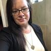 Debra - @deborahdowns3 - TikTok