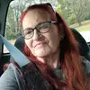deborah_downs1 - @deborah_downs1 - TikTok