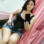 Deborah Downs - @deborahdowns75 - Instagram