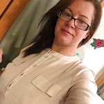 Deborah Downs - @mdlumos59 - Instagram