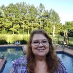 Deborah Downs - @deborahdowns66 - Instagram