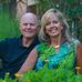 Deborah Downs - Facebook