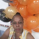 Deborah Downs - @downs6289 - Instagram