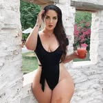 Deborah Downs - @deborahdowns61 - Instagram