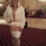 deborah downs - @debbie_downs00 - Instagram
