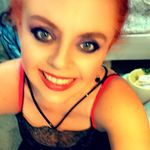 Deborah Downs - @deborahblanddowns - Instagram