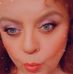 Deborah Downs - Facebook