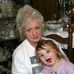 Deborah Downs - Facebook