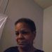 Deborah Downs - Facebook