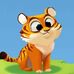 Deborah Downs - Facebook