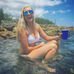 Deborah Downs - Facebook