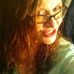 Deborah Downs - Facebook