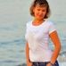 Deborah Downs - Facebook