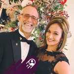 Deborah Downs - @dadowns77 - Instagram