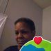 Deborah Downs - Facebook