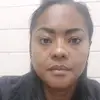 Deborah Downs - @deborahdowns4558 - TikTok