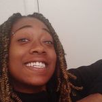 Deborah Downs - @quingd3 - Instagram