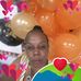 Deborah Downs - Facebook