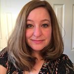 deborah downs - @deborahdowns1233 - Instagram