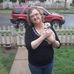 Deborah Downs - Facebook
