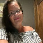 Deborah downs - @deborahdowns19997085 - Instagram