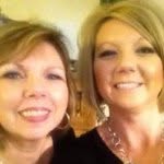 Deborah Downs- Mikles - @dlynnmikles - Instagram
