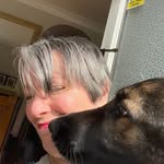 Deborah Pardo Downs - @debpar1 - Instagram