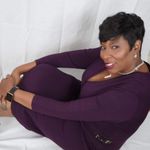Deborah Warmly-Downs - @warmlydowns - Instagram