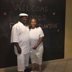 Deborah Woods Downs - @deborahdownswoods - Instagram