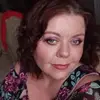 deborahdowns54 - @deborahdowns54 - TikTok