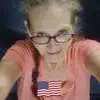 deborahdowns8 - @deborahdowns8 - TikTok