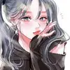 DeborahDowns - @nathaash6kf - TikTok