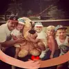 deborahevedowns - @deborahevedowns - TikTok