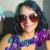 deborahsheffielddowns - @deborahsheffielddowns - TikTok
