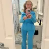 Debra Downs - @debra.downs6 - TikTok