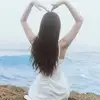 aileenlabuan - @deborah_doyle8 - TikTok