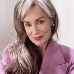 Deborah Doyle - @deborahdoyledesign - Instagram